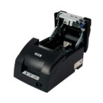 IMPRESORA EPSON TMU-220A-UB-U03II USB C31C513A8901 - Imagen 2