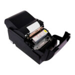 IMPRESORA EPSON TMU-220A-UB-U03II USB C31C513A8901 - Imagen 3