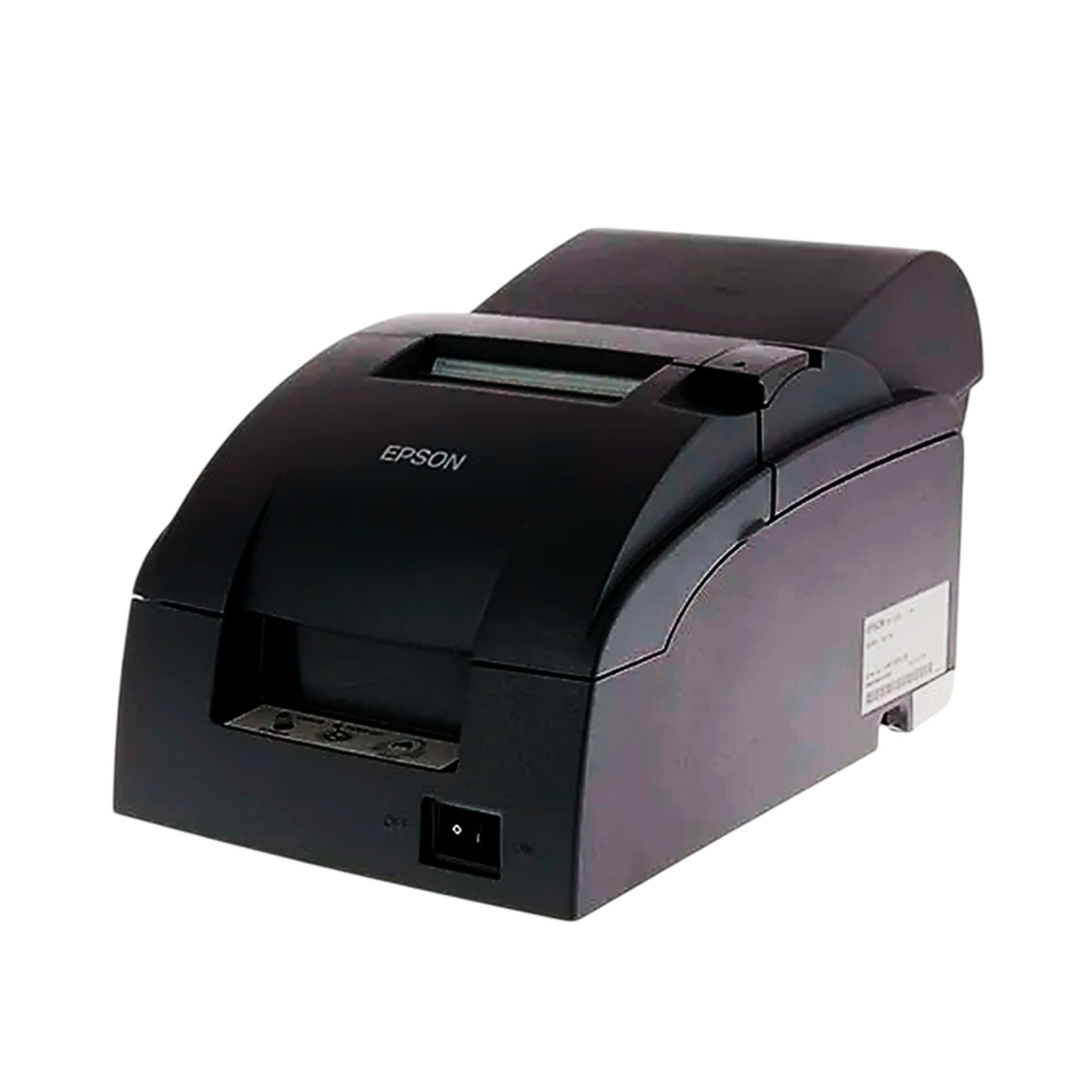 impresora-epson-tmu-220a-ub-u03ii-usb-c31c513a8901 IMPRESORA EPSON TMU-220A-UB-U03II USB C31C513A8901 - Imagen 1