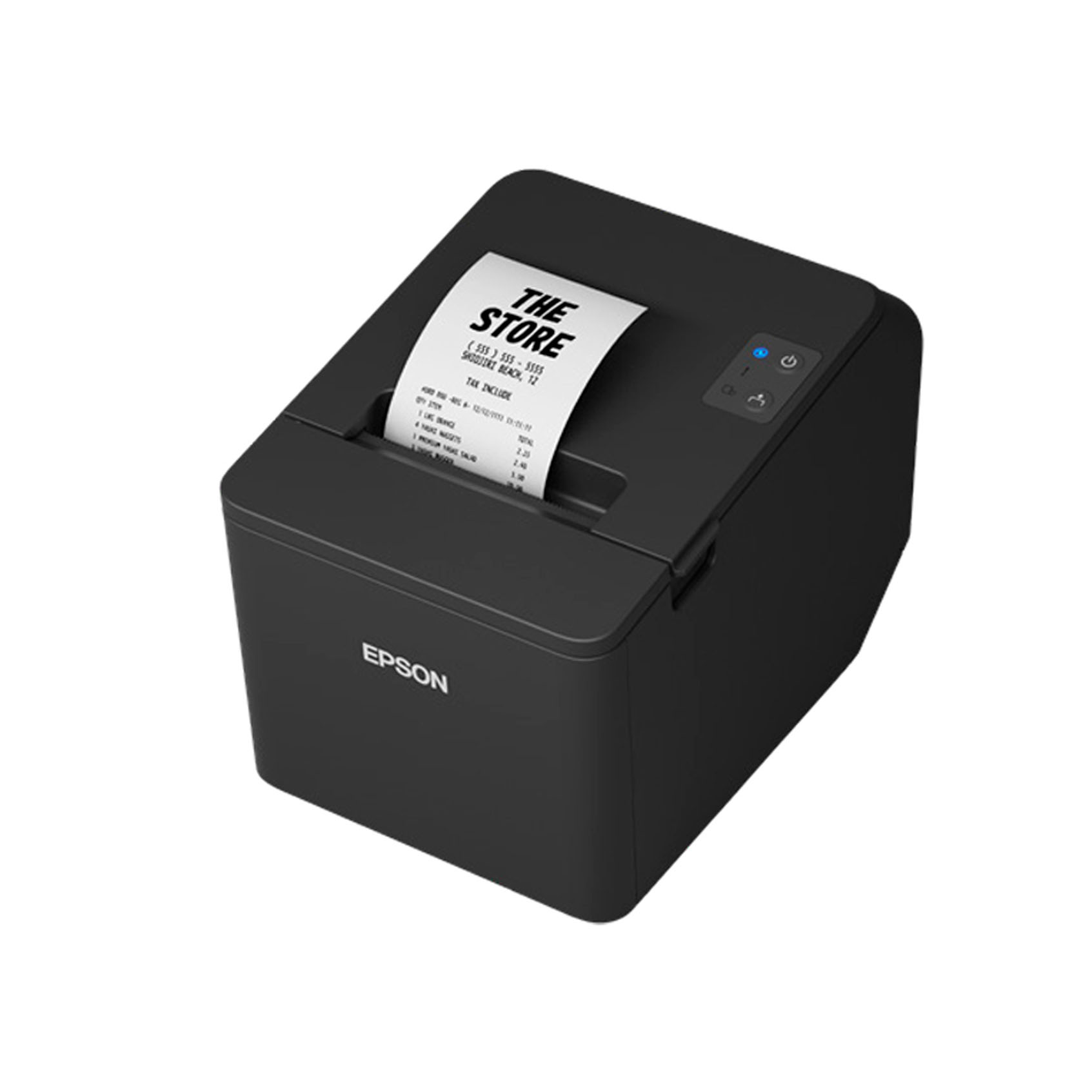 impresora-epsontermica-tm-t20iv-sp-022-usb-serial-ethernet-black-c31cl47022 IMPRESORA EPSON TERMICA TM-T20IV-SP-022 USB/SERIAL/ETHERNET BLACK C31CL47022 - Imagen 1