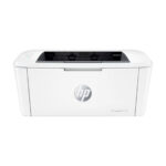 IMPRESORA LASERJET HP M111A B/N 7MD67A