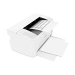IMPRESORA LASERJET HP M111A B/N 7MD67A - Imagen 2