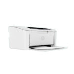 IMPRESORA LASERJET HP M111A B/N 7MD67A - Imagen 3