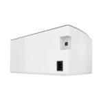 IMPRESORA LASERJET HP M111A B/N 7MD67A - Imagen 4