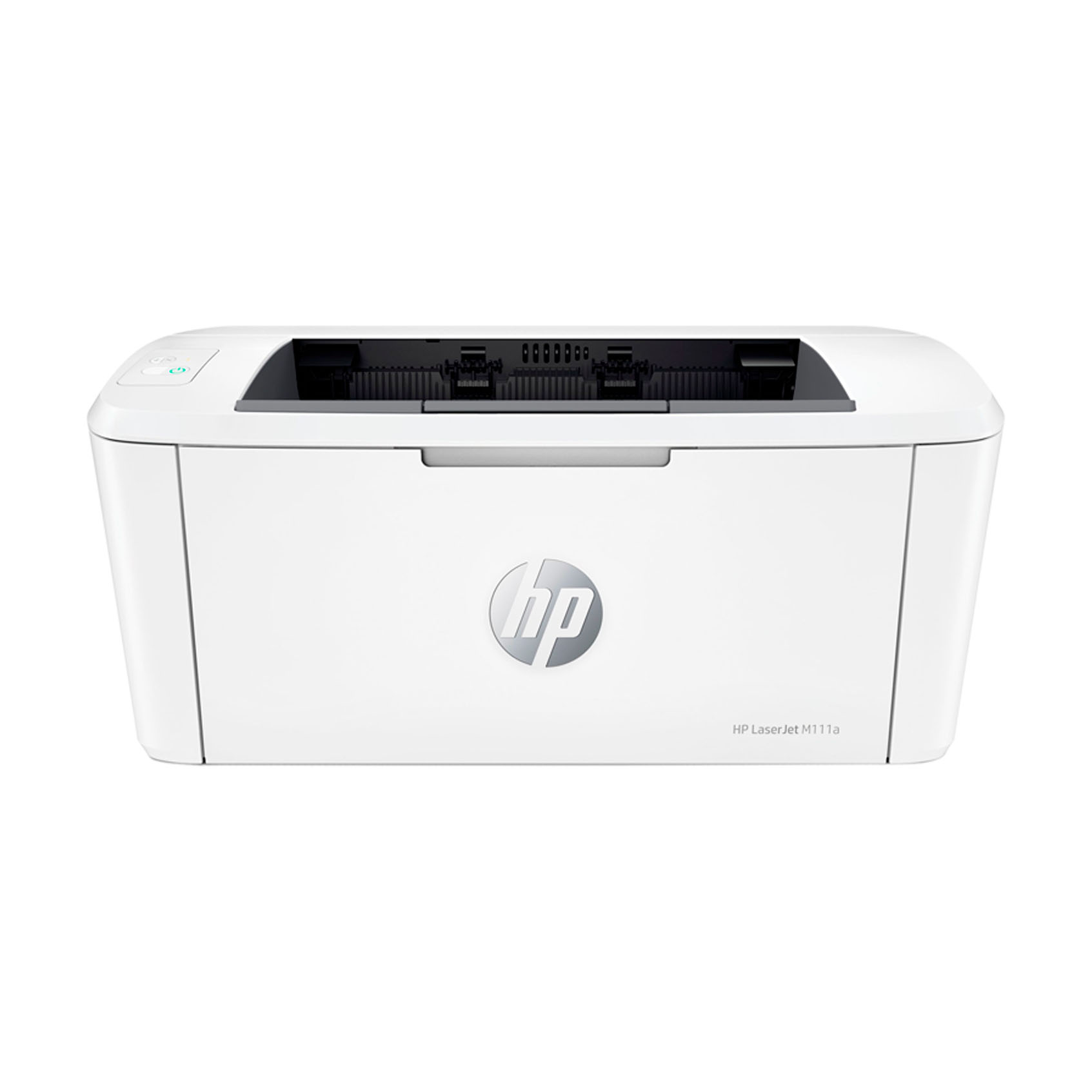 impresora-laserjet-hp-m111a-bn-7md67a IMPRESORA LASERJET HP M111A B/N 7MD67A - Imagen 1