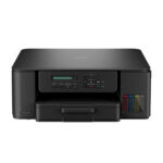 IMPRESORA MULTIFUNCIONAL BROTHER DCP-T530DW WIRELESS - Imagen 3