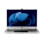 LAPTOP ADVANCE NV9854 CELERON N4020 / 8GB/SSD256GB/15.6/FREE (ADV-NV9854)