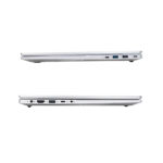 LAPTOP ADVANCE NV9854 CELERON N4020 / 8GB/SSD256GB/15.6/FREE (ADV-NV9854) - Imagen 4