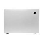 LAPTOP ADVANCE NV9854 CELERON N4020 / 8GB/SSD256GB/15.6/FREE (ADV-NV9854) - Imagen 3