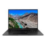 LAPTOP ASUS VIVOBOOK 16 X1605VA-MB13500 I5-13420H/16GB/SSD512GB/16/FREE (90NB10N3-M01S90)