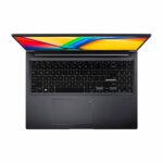 LAPTOP ASUS VIVOBOOK 16 X1605VA-MB13500 I5-13420H/16GB/SSD512GB/16/FREE (90NB10N3-M01S90) - Imagen 3