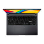 LAPTOP ASUS VIVOBOOK 16 X1605VA-MB13500 I5-13420H/16GB/SSD512GB/16/FREE (90NB10N3-M01S90) - Imagen 3