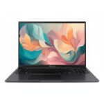 LAPTOP ASUS VIVOBOOK 16 X1605VA-MB13500 I5-13420H/16GB/SSD512GB/16/FREE (90NB10N3-M01S90)