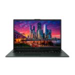 LAPTOP ASUS VIVOBOOK GO 15 E1504GA-NJ103 I3-N305/8GB/SSD512GB/15.6/FREE (E1504GA-NJ103)