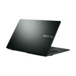 LAPTOP ASUS VIVOBOOK GO 15 E1504GA-NJ103 I3-N305/8GB/SSD512GB/15.6/FREE (E1504GA-NJ103) - Imagen 4