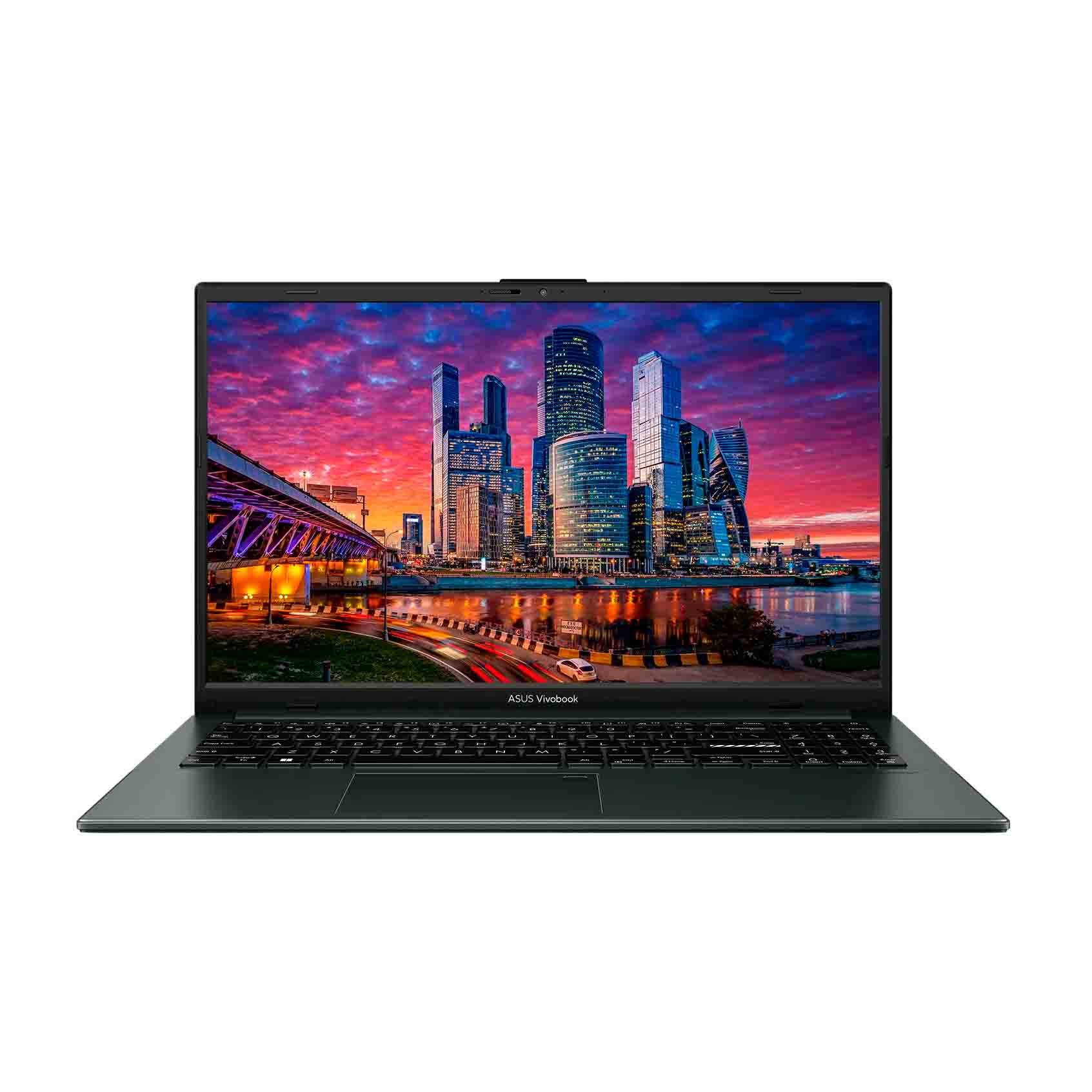 laptop-asus-vivobook-go-15-e1504ga-nj103-i3-n305-8gb-ssd512gb-15-6-free LAPTOP ASUS VIVOBOOK GO 15 E1504GA-NJ103 I3-N305/8GB/SSD512GB/15.6/FREE (E1504GA-NJ103) - Imagen 1