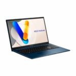 LAPTOP ASUS VIVOBOOK15 X1504VA-E82189 I5-1334U/16GB/SSD512GB/15.6/ FREE/BLUE (X1504VA-E82189) - Imagen 2