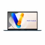 LAPTOP ASUS VIVOBOOK15 X1504VA-E82189 I5-1334U/16GB/SSD512GB/15.6/ FREE/BLUE (X1504VA-E82189) - Imagen 3