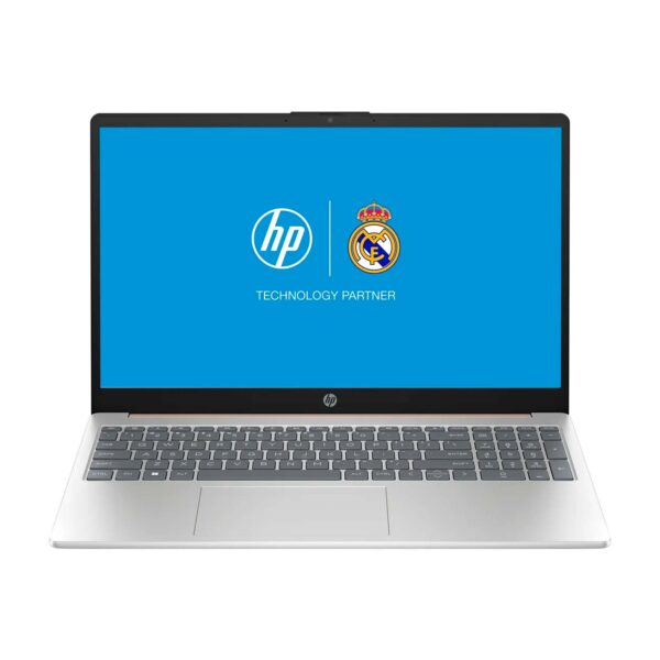 LAPTOP HP 15-FC0077LA RYZEN7 7730U/16GB/SSD512GB/W11/15.6 / AY6S8LA (BF9X1AT#ABM)