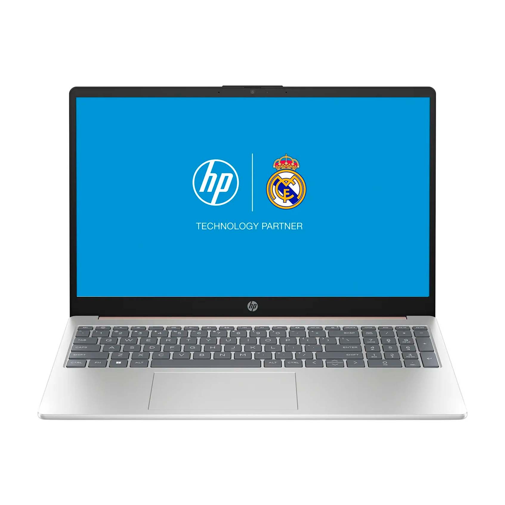 laptop-hp-15-fc0077la-ryzen7-7730u-16gb-ssd512gb-w11-15-6-ay6s8la_ LAPTOP HP 15-FC0077LA RYZEN7 7730U/16GB/SSD512GB/W11/15.6 / AY6S8LA (BF9X1AT#ABM) - Imagen 1