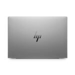 LAPTOP WS HP ZBOOK 8G1I ULTRA 7-255H/32GB/SSD1TB/RTX500 4GB/W11P/16"/ BN4E7LT (BN4E7LT#ABM) - Imagen 4
