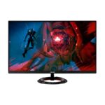 MONITOR ASUS TUF GAMING VG279Q5R 27" 200HZ/0.03MS IPS FreeSync