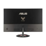 MONITOR ASUS TUF GAMING VG279Q5R 27" 200HZ/0.03MS IPS FreeSync - Imagen 3