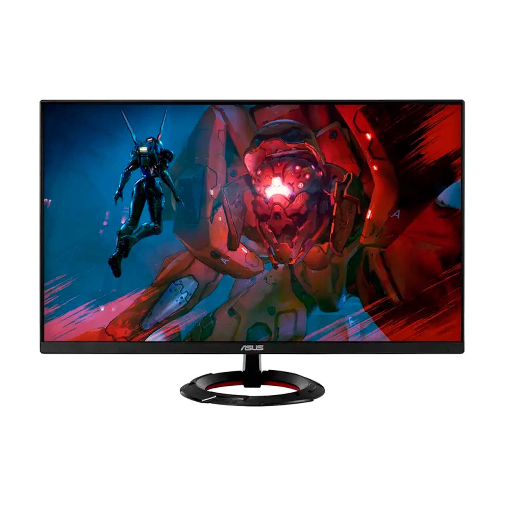 monitor-asus-tuf-gaming-vg279q5r-27-200hz-0-03ms-ips-freesync MONITOR ASUS TUF GAMING VG279Q5R 27" 200HZ/0.03MS IPS FreeSync - Imagen 1