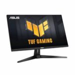 MONITOR ASUS TUF GAMING VG27AQL5A IPS QHD 2K 210HZ/0.03MS PIVOT - Imagen 3