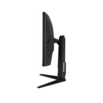 MONITOR ASUS TUF GAMING VG34VQL3A 34" CURVO 180HZ/1MS FREESYNC - Imagen 4