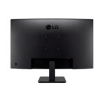 MONITOR LG LED 32MR50C CURVO 32" 1920 X 1080 100HZ D-SUB/HDMI - Imagen 3