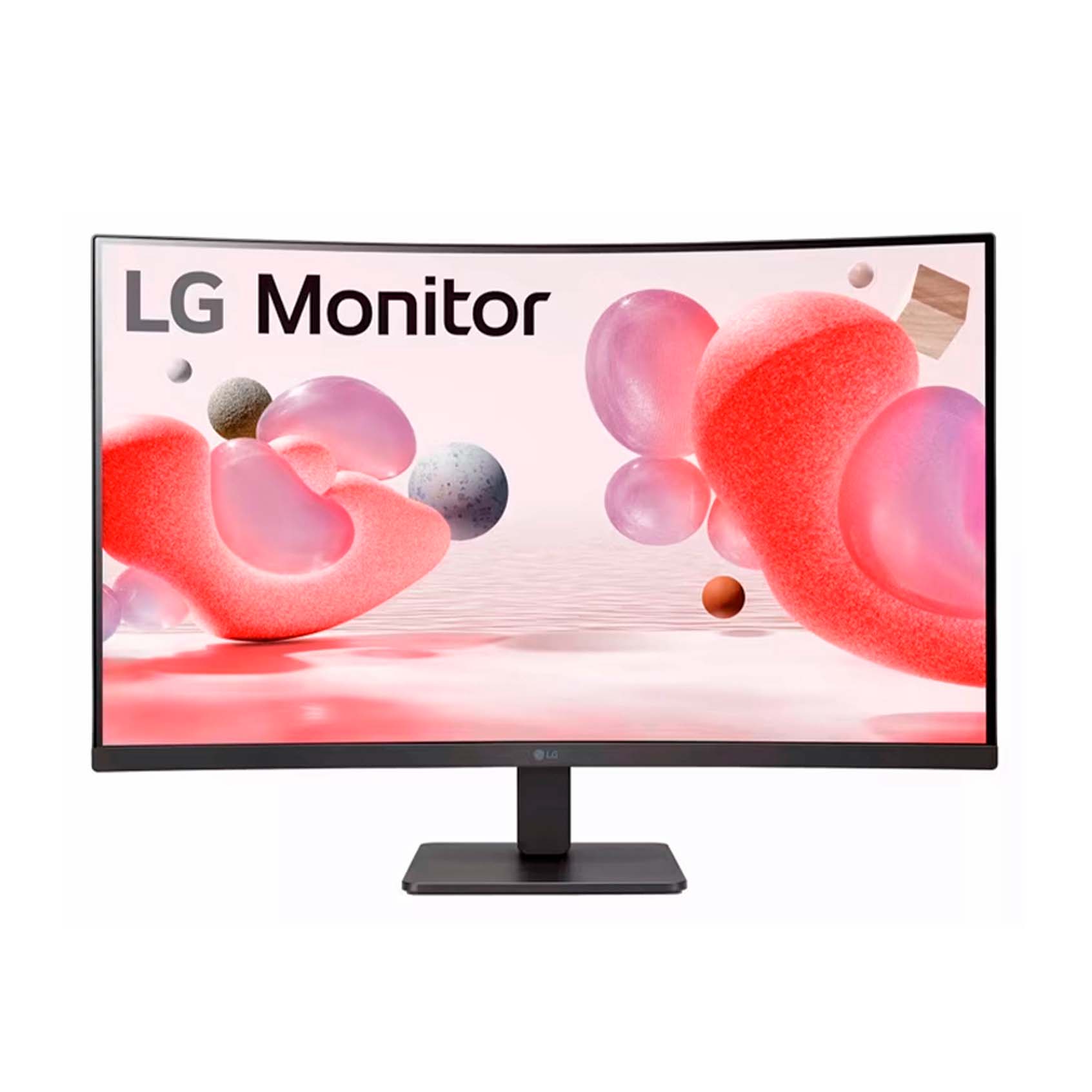 monitor-lg-led-32mr50c-curvo-32-1920-x-1080-100hz-d-sub-hdmi MONITOR LG LED 32MR50C CURVO 32" 1920 X 1080 100HZ D-SUB/HDMI - Imagen 1
