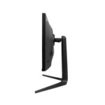 MONITOR TEROS GAMING TE-2753G 27 " IPS FHD 180HZ/1MS HDMI-DP - Imagen 3