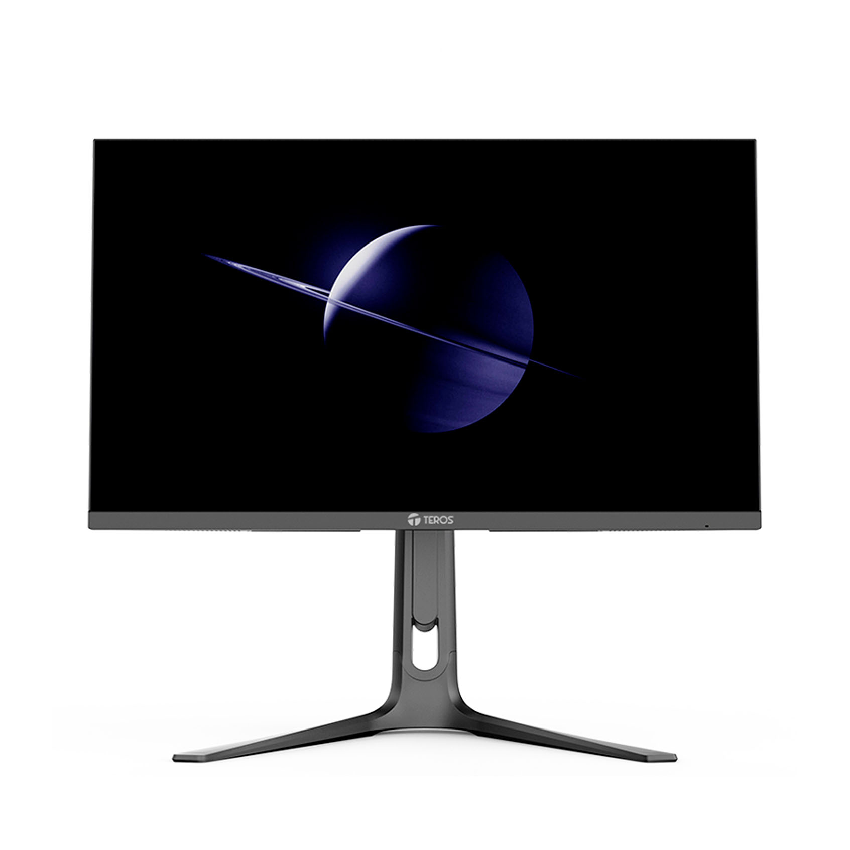 monitor-teros-gaming-te-2753g-27-ips-fhd-180hz-1ms-hdmi-dp MONITOR TEROS GAMING TE-2753G 27 " IPS FHD 180HZ/1MS HDMI-DP - Imagen 1
