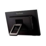 MONITOR VIEWSONIC LCD TD2223 FHD 22 TOUCH - Imagen 2