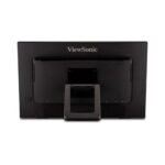 MONITOR VIEWSONIC LCD TD2223 FHD 22 TOUCH - Imagen 3