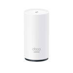UNIDAD DECO X50-OUTDOOR AX3000 OUTDOOR/INDOOR MESH WI-FI
