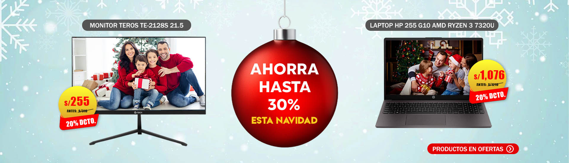 portada de ofertas-2