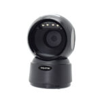 LECTOR DE CODIGO DE BARRAS POS-STAR B2D-0380 1D / 2D -OMNIDIRECCIONAL / AUTODETECCION USB