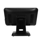 TERMINAL POS-STAR 818S PANTALLA TÁCTIL PRINCIPAL DE 15,6" CPU: I3 DE 6.ª GE.WIN. 10 FREE RAM 8 GB SSD 128 GB - Imagen 6