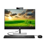 AIO HP 200 G4 CORE I5-10210U 8GB 256GB SSD 21.5” FHD WINDOWS 10 PRO (325A7LA#ABM)