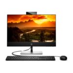 AIO HP PROONE 245 G10 RYZEN 5 7520U 16GB 512GB SSD 23.8” FHD FREEDOS (AL2J6LT#ABM)