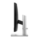 AIO HP 200 G4 CORE I5-10210U 8GB 256GB SSD 21.5” FHD WINDOWS 10 PRO (325A7LA#ABM) - Imagen 4