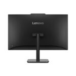 AIO LENOVO V100 CORE I3-N305 8GB 512GB SSD 23.8” FHD TECLADO + MOUSE (13BE004ALD) - Imagen 4