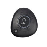 BOTÓN DE LLAMADA PARA SERVICIO DE MESA - Imagen 4