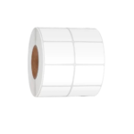 ETIQUETA TERMICO DIRECTO 30X20MM - 2 COLUMNA 4000 UNID. - Imagen 3