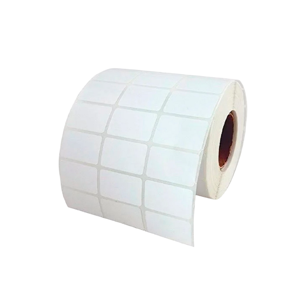 etiquetas-termico-directo-30x20mm-3-columnas-8000-unidades.png ETIQUETAS TERMICO DIRECTO 30X20MM 3 COLUMNAS, 8000 UNIDADES - Imagen 1
