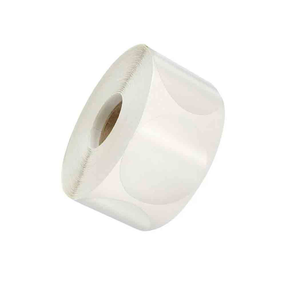 etiquetas-termico-directo-de-40m-circular-500-unid-unidades.jpg ETIQUETAS DE TRANSFERENCIA TÉRMICA DE 40M CIRCULAR, 500 UNIDADES - Imagen 1