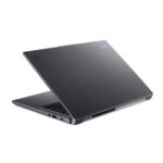 LAPTOP ACER ASPIRE 14 IA CORE ULTRA 7-256V 16GB 512GB SSD 14” WUXGA WINDOWS 11 (NX.J8KAL.002) - Imagen 4