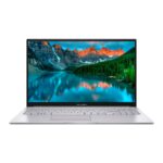 LAPTOP ASUS VIVOBOOK X1504 CORE 5-120 8GB 512GB SSD 15.6” FHD WINDOWS 11 HOME (90NB13Y2-M01C10)